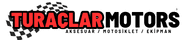 Turaçlar Motor ve Aksesuar